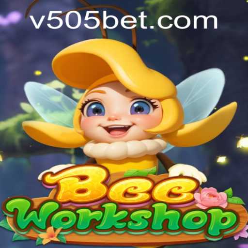 Discovering BeeWorkshop: The Buzzing World of Strategy and Skill